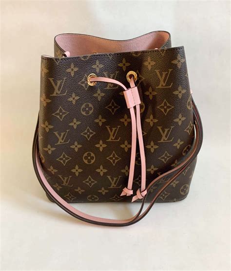 louis vuitton neo neo bag|Louis Vuitton noe monogram.